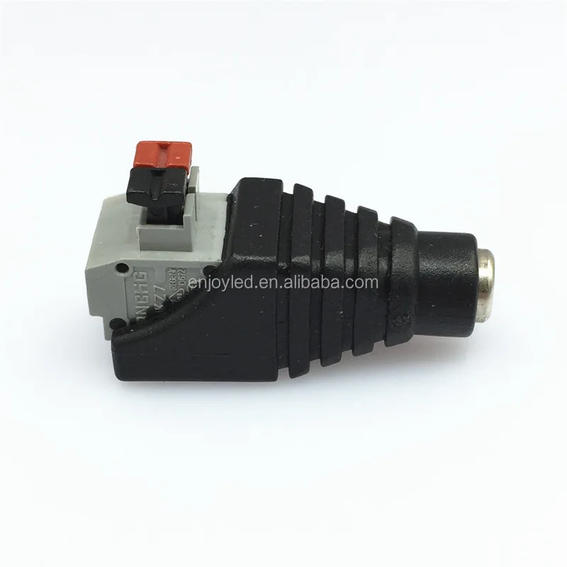 2.1 x 5.5mm  DC -23.jpg