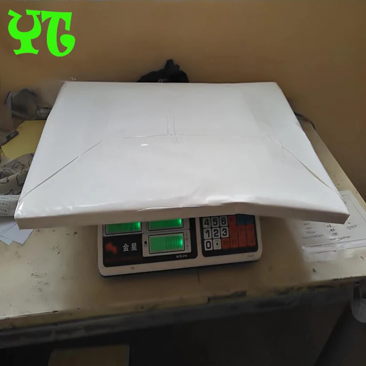 Factory direct tissue paper with logo packaging for gifts wholesale price