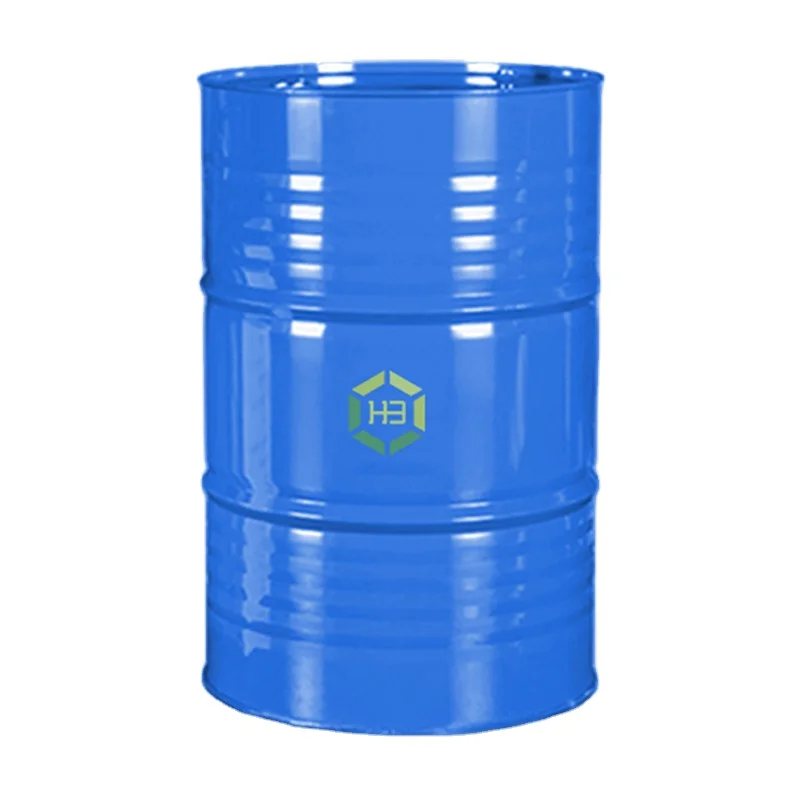 Acetonitrile High purity 99%min Cas 75-05-8 Chemical Reagents