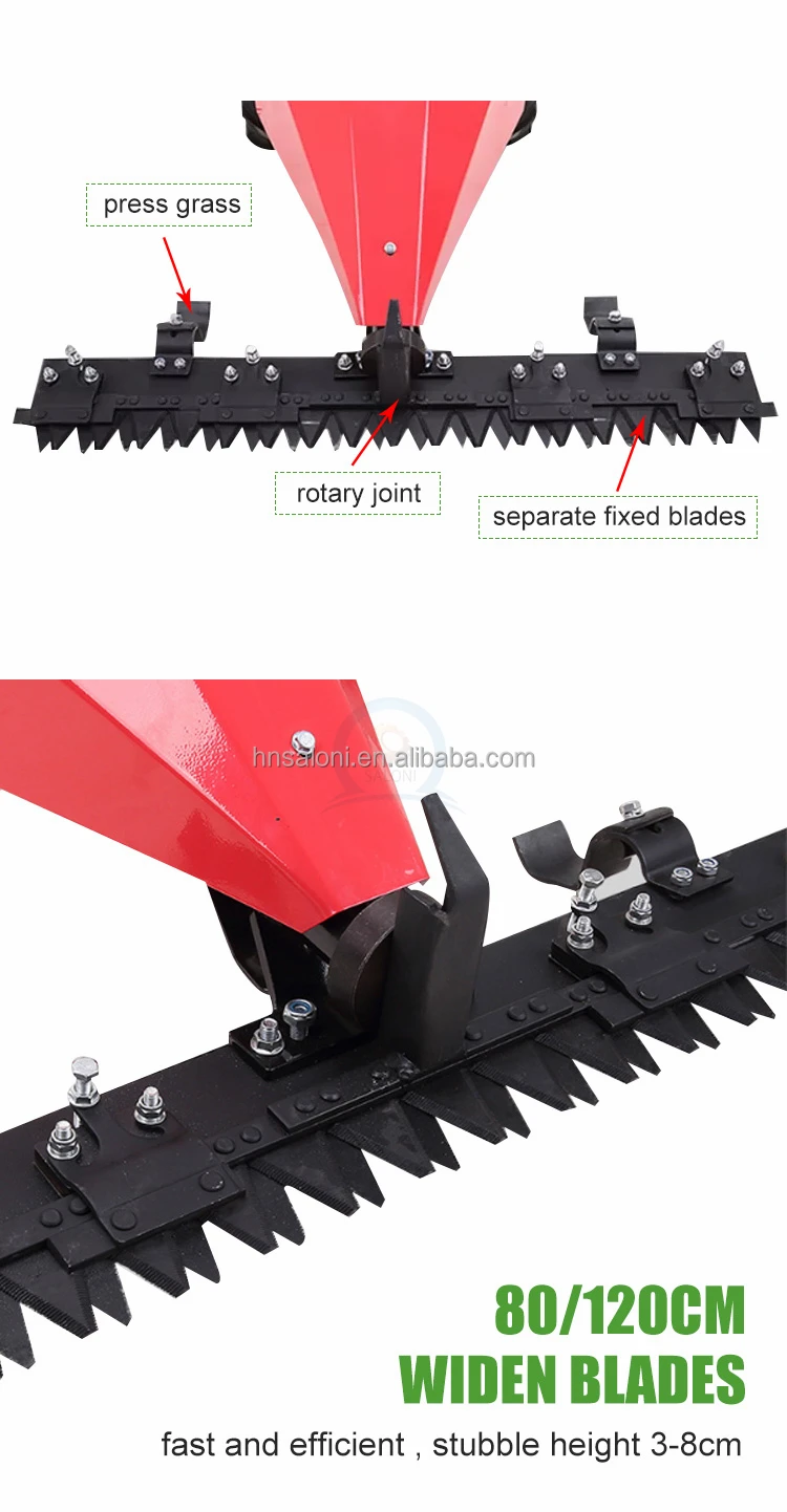 Lawn mower (10).jpg