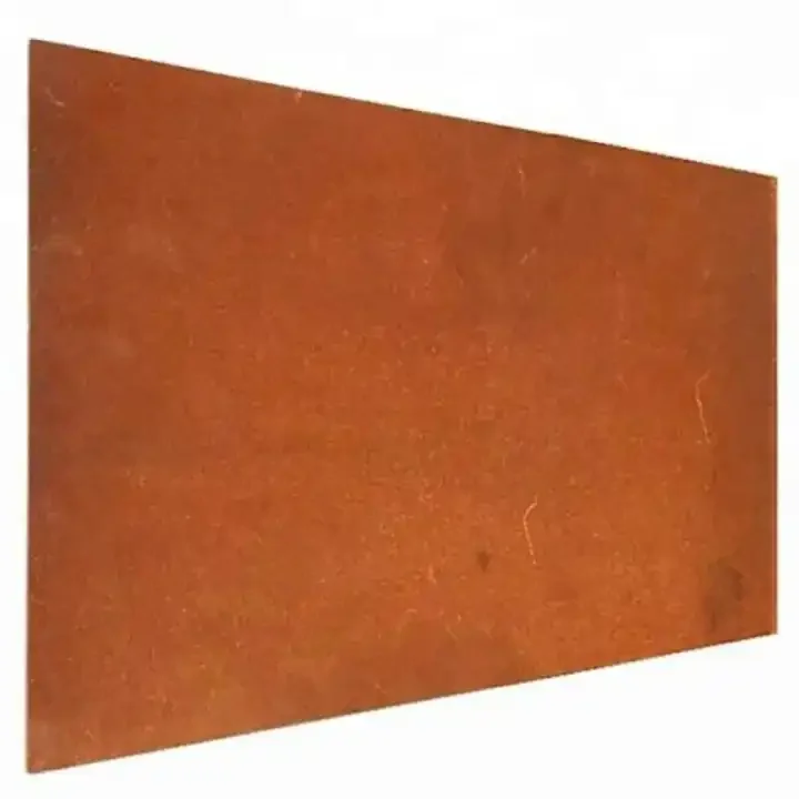 Procurement Festival Hot Sale Iron 4140 Corten Steel Price of EN S355JOW Corten Weather Resistant Steel Plate