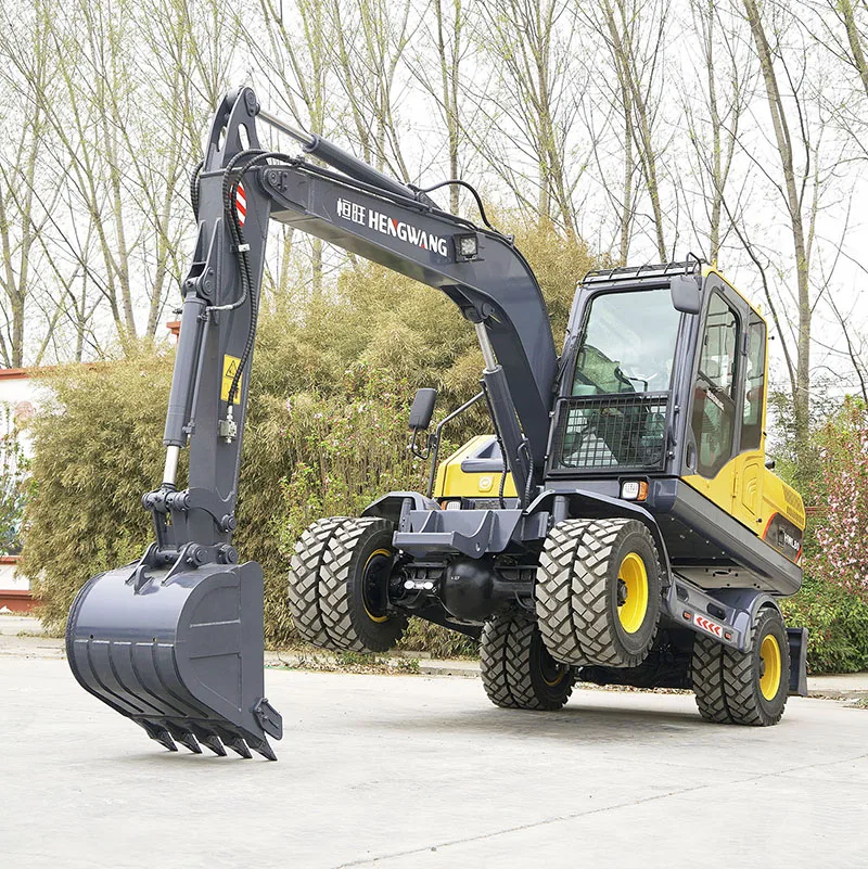 dental export 20t 12t rotator exevator car 6.5ton mini-excavator-prices price in ghana sale crawler small excavator mini digger