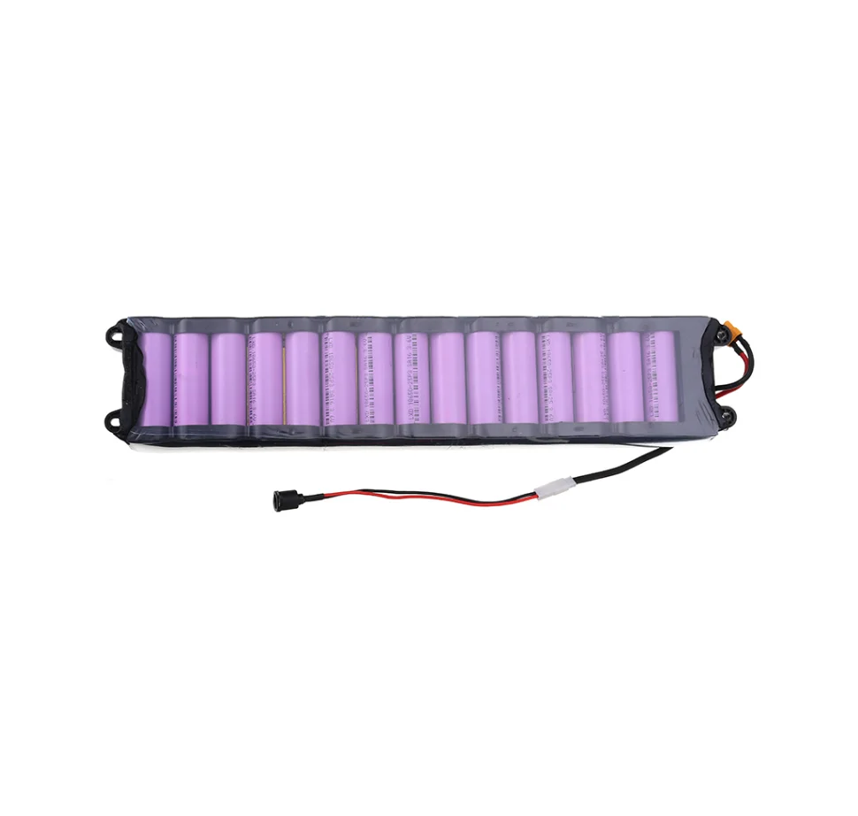 Cheap Price High Quality 36V 7.8AH Rechargeable Battery for Copy 1:1 Xiaomi Mijia M365 Electric Scooter Accessories