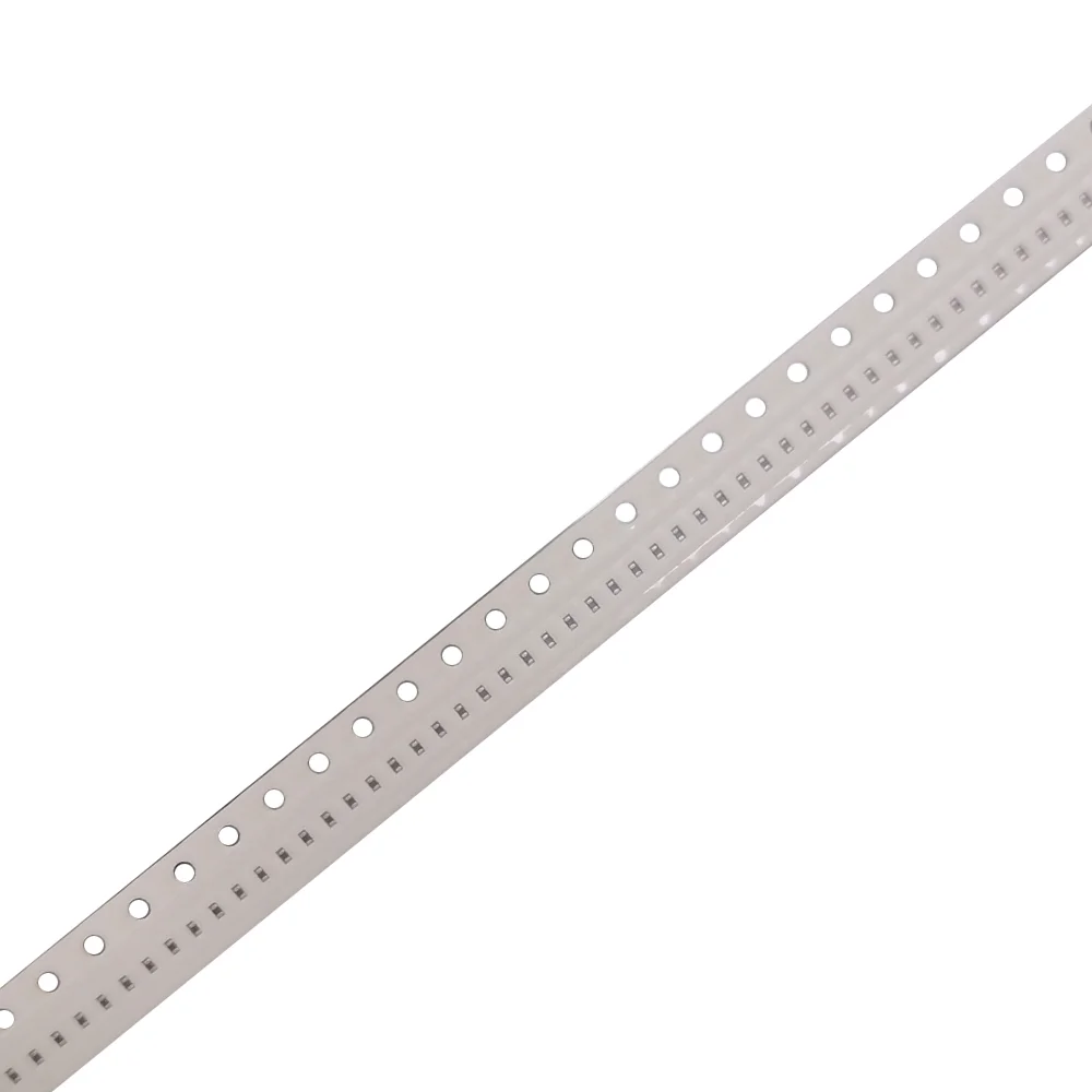 My Group Electronic Components Surface Mount NTC Thermistors B57471V2682J062 THERM NTC 6.8KOHM 4386K 0805