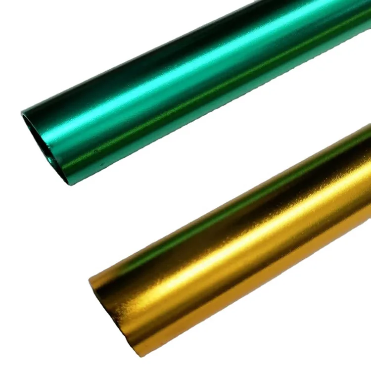 2020 series aluminum profile connector set for door and windows with anodized bronze surface treatment with reasonable price