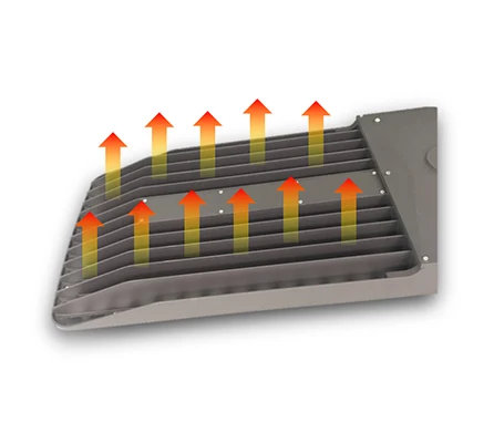 Main road stadium outdoor public parking lighting fixtures ip66 waterproof 60w 90 watt 98w 100w 250w shoe box led street light