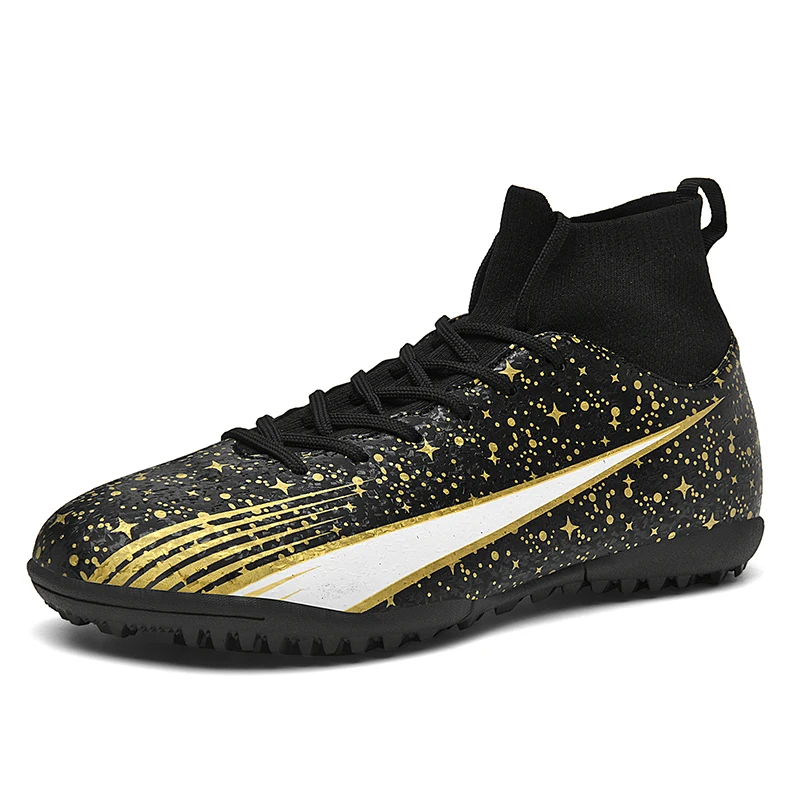 Meen Soccer Boots New Design Pakistan Fg Football Shoes Vietnam Football Soccer Shoes With Great Price