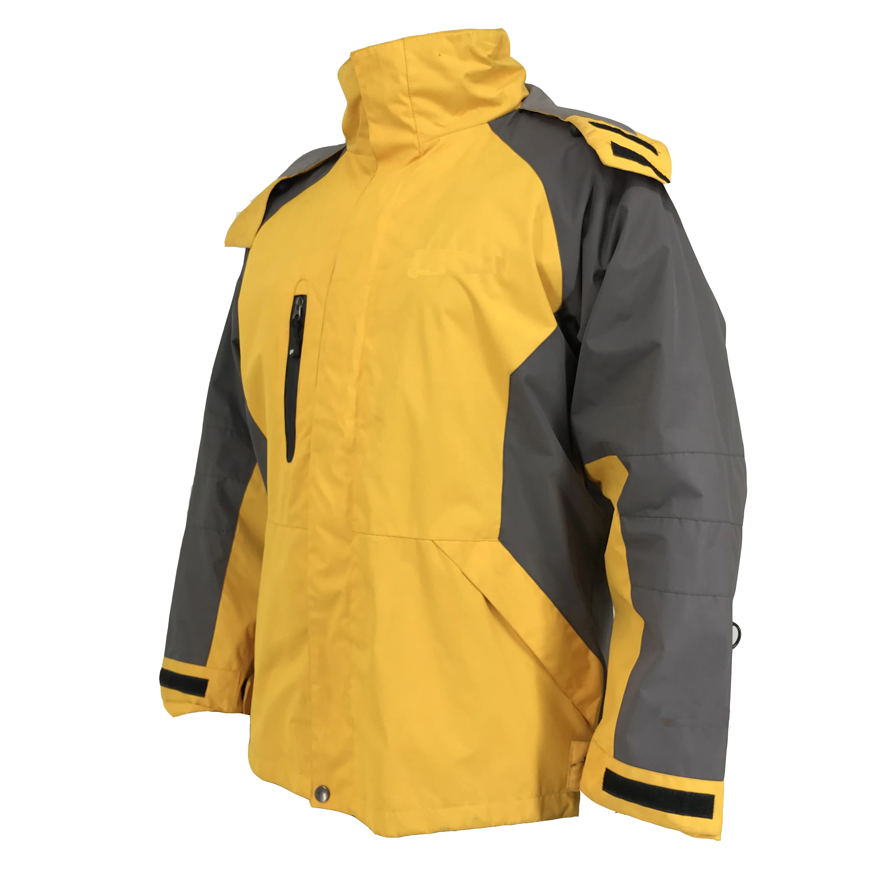 
Snowboard jacket windbreak waterproof ski jacket winter coat outdoor sportswear 