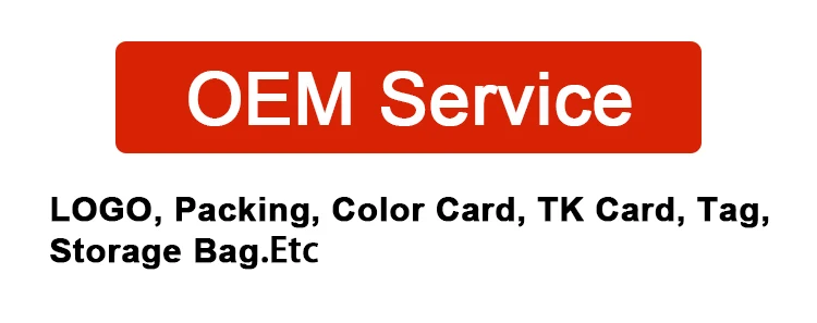 Custom Notebook Spiral Stationery Journals Planner Endnote Training Stationary School Supplies Diary Note Book Budget Binder