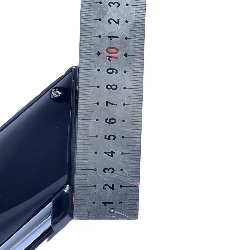 Wholesale customized good quality side window sun visor car deflectors  window visor for   vios