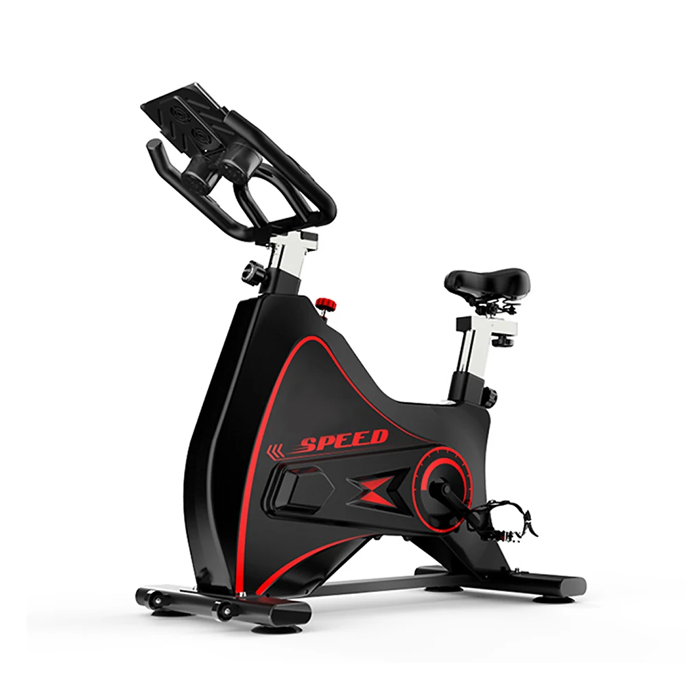 
exercise machines for home gym equipment fitness indoor cycling bike spinning 