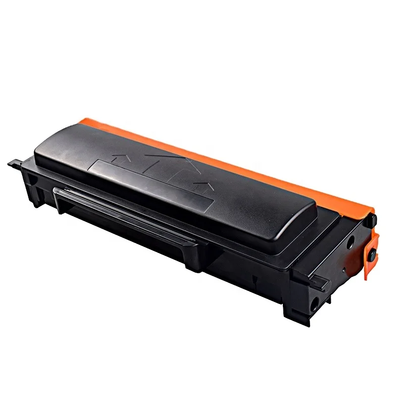 PURPLE Compatible TL410X TL410H TL410 DL-410 TL410U tl410 tl410h Toner Cartridge For Pantum P3010 P3300 M6700 M7100 M6800