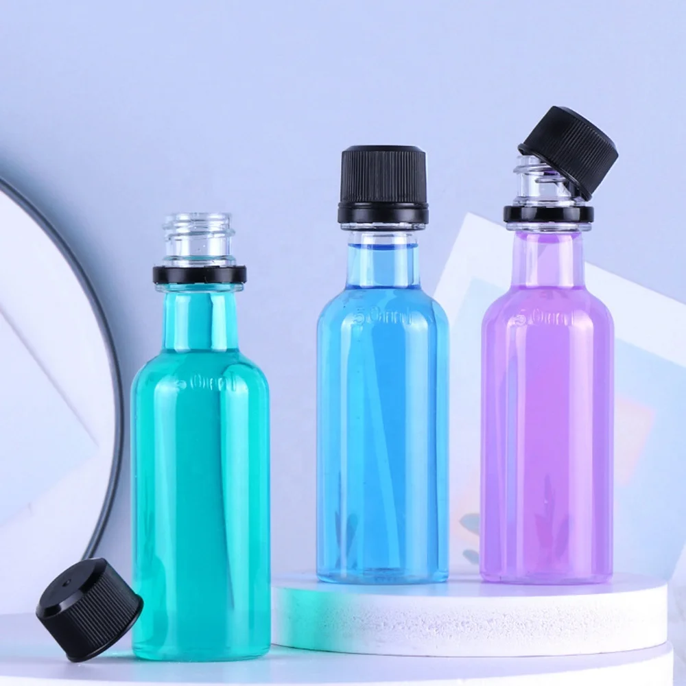 25ML 50ML 60ML 100ML 150ml 2oz empty small mini whisky bottle whiskey for liqueur/liquor/vodka/spirits packaging containers