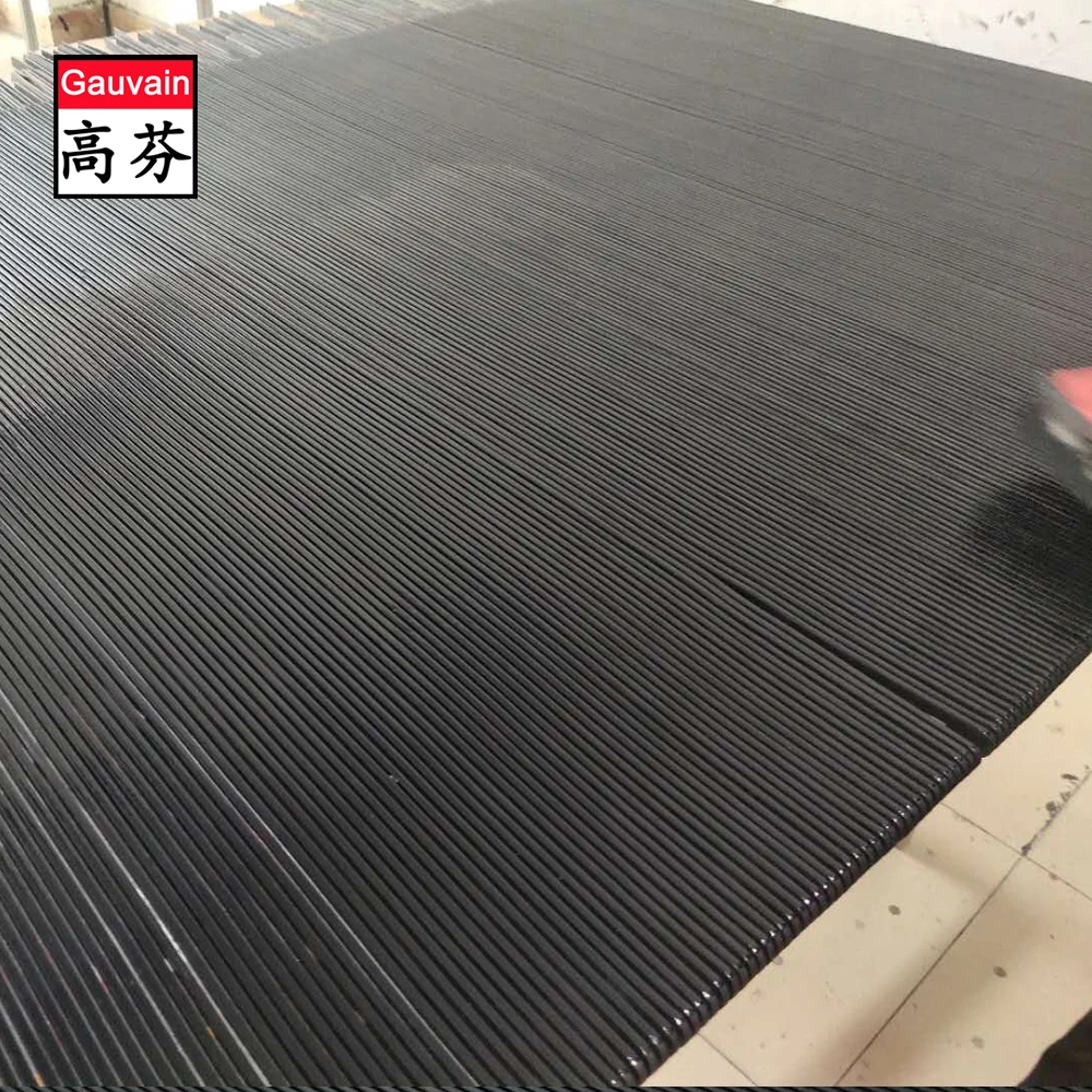 
Factory direct sales water based the typesetting edge paint for belts 