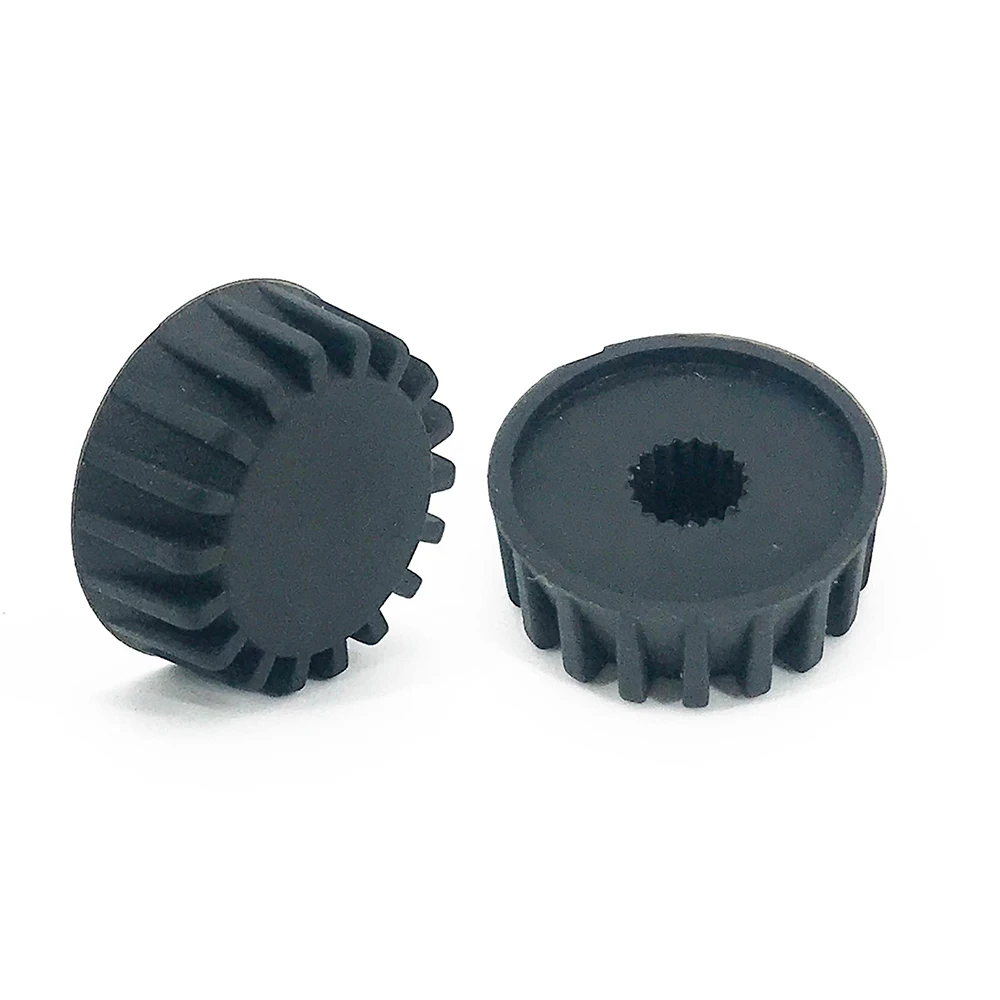 custom silicone rubber cover push button for electronic product