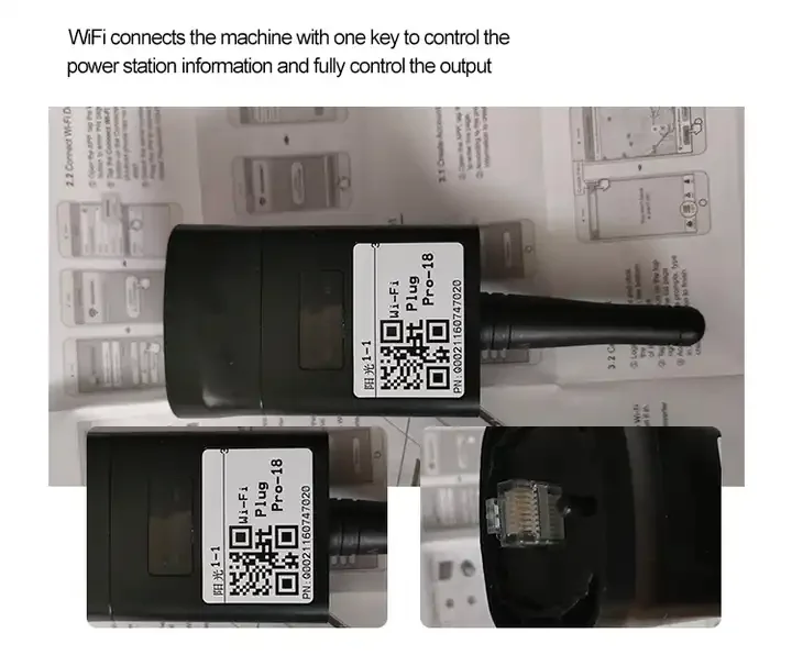 Sungrow Inverter SG10RT-20 10KW 12KW 15KW 17KW 20KW Residential Triple Phase Solar Inverters High Performance Inverte