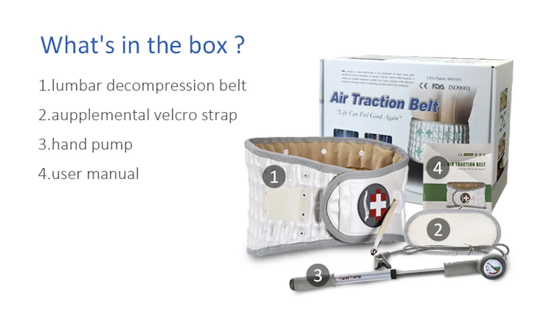 2024 Hot Selling china supplier new medical healthcare products muscle stimulators back pain relief Dropshipping