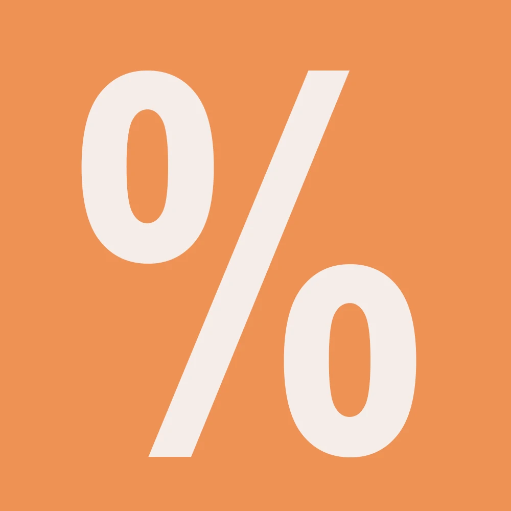 Chemical Fluid Cosmetics Raw Material 1000cst 63148-62-9 Polydimethylsiloxane Dimethyl Silicone Oil