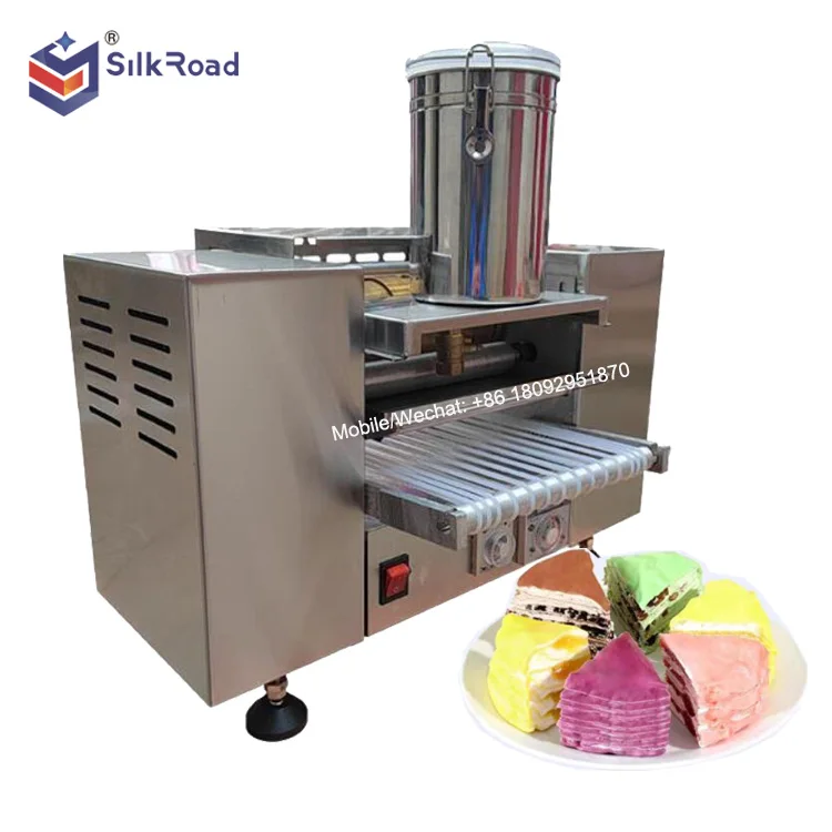 cake crust machine (2).jpg