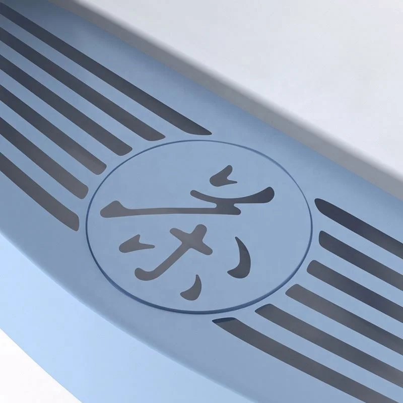 Китайский дешевый питьевой автоматический Электрический одноразовый пластиковый портативный мини-диспенсер для горячей и холодной воды с ручкой