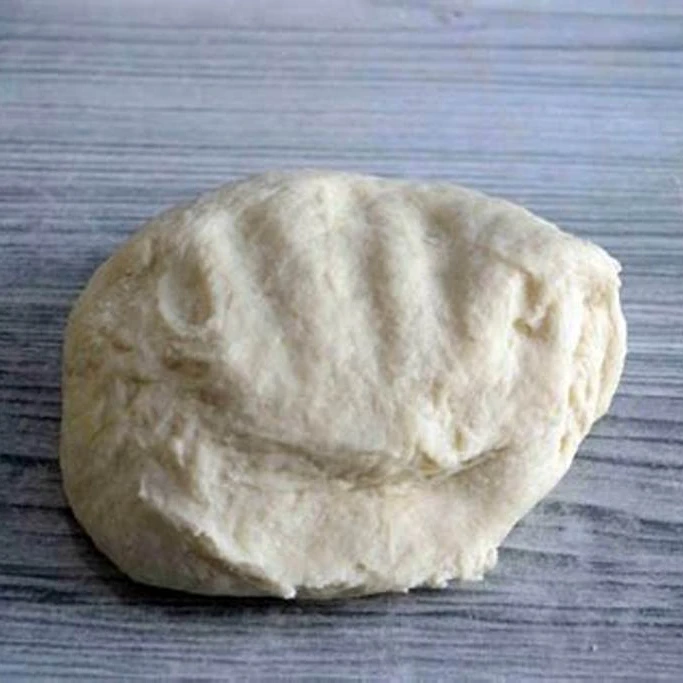  Замороженные круассаны