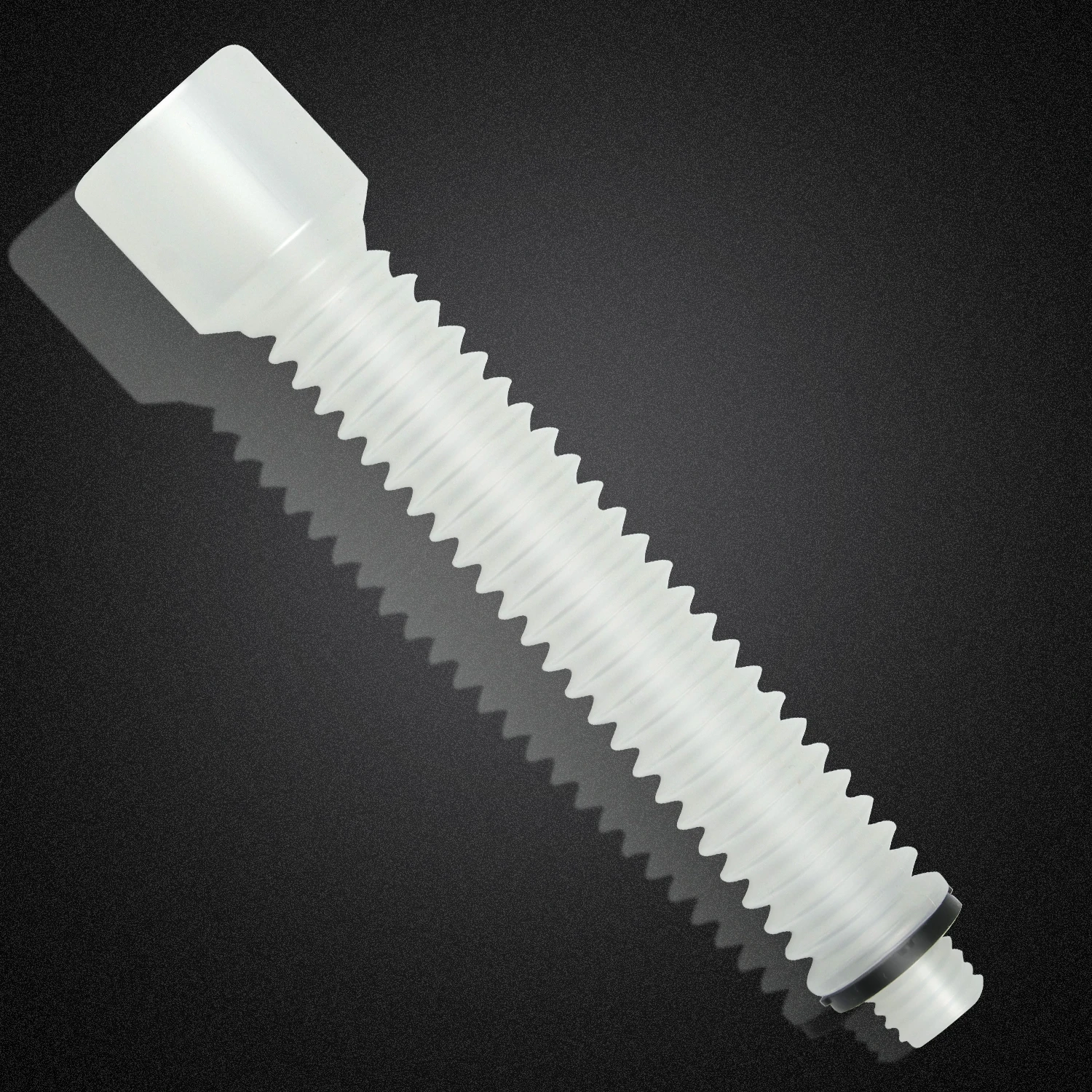 Portable Inverter Generator Accessories Oil Change Funnel Mess Free fits WEN Generator Wen Yamaha Westinghouse Generac Rainier