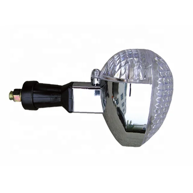 RF-164 BL Motorcycle Accessories Part Motorcycle Turning Light Indicator Light Turning Lamp FOR Motorcycle Lighting System