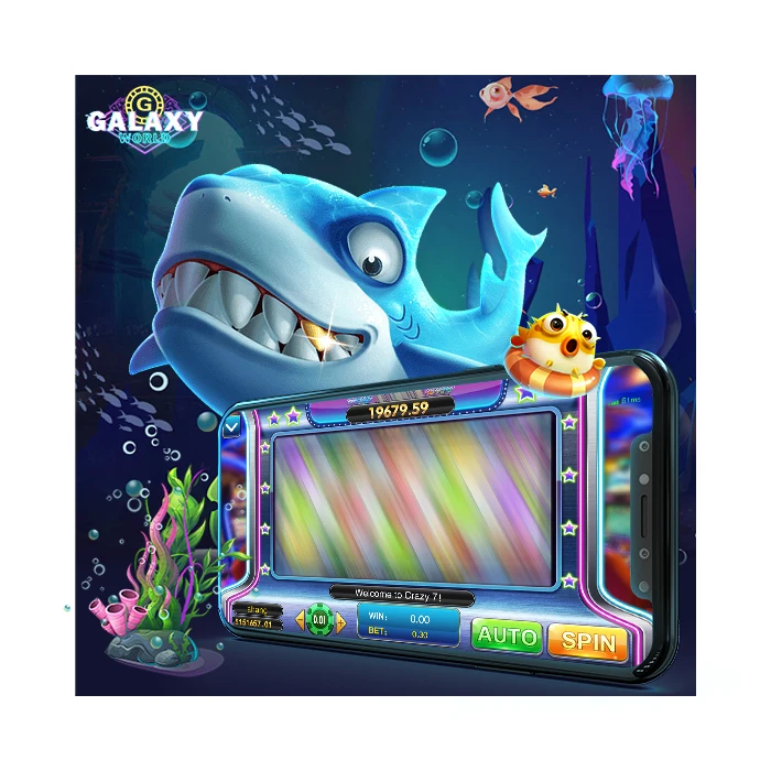 US online gaming platform noble game juwa coins fish game software online game distributor