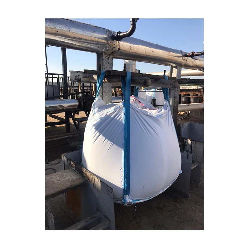 BITUMEN 85/100 In 180 Kg New Steel Drums new steel drums asphalt production shipment in 20ft or 40ft container