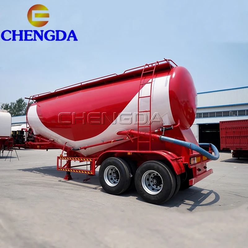  2-х осевой воздушный компрессор 50Ton