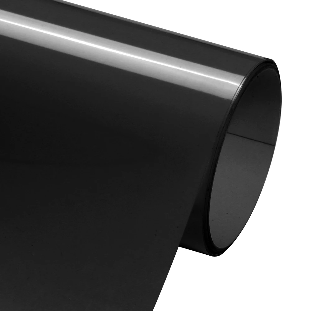 PU Heat Transfer Vinyl (PU-Y02)