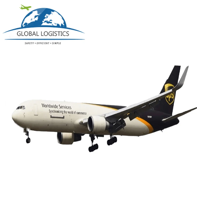 Professional FBA air shipping Freight Forwarder China To Germany air freight forwarder china to usa  top 10 freight forwarders