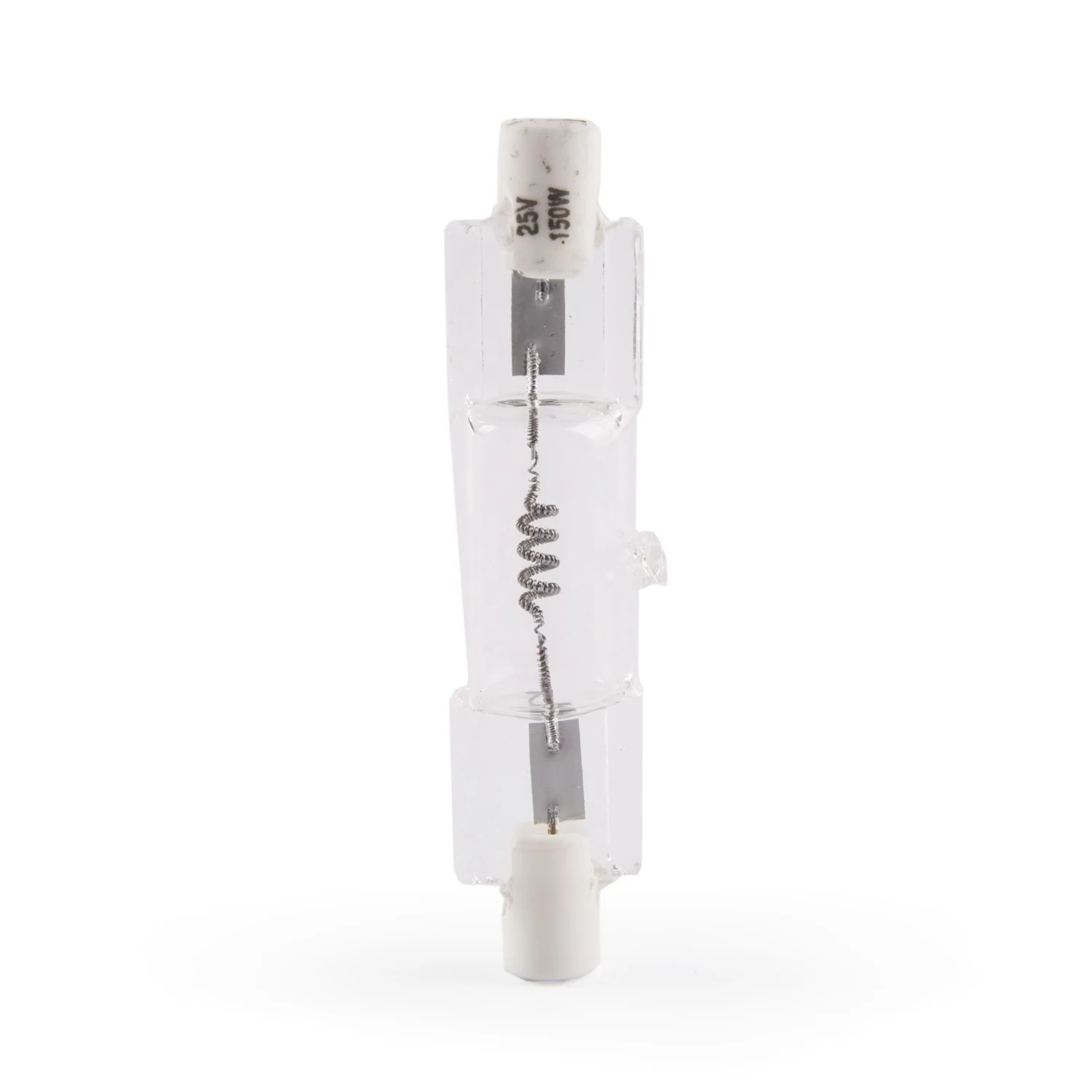 22.8V 75W R7S Halogen Lamp Bulb for OT Light Hanaulux 56018366