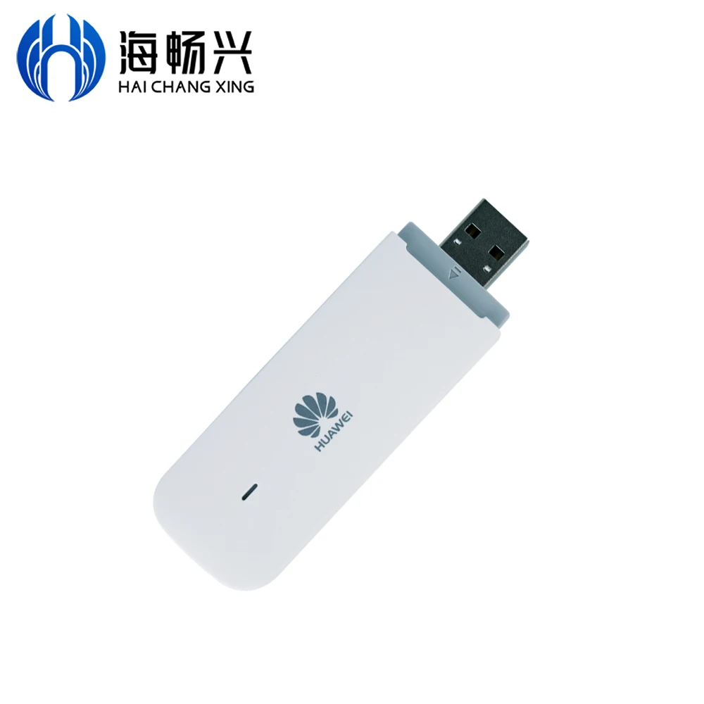 HUAWEI E3372H-320 4G LTE Dongle 3G Modem 150Mbps