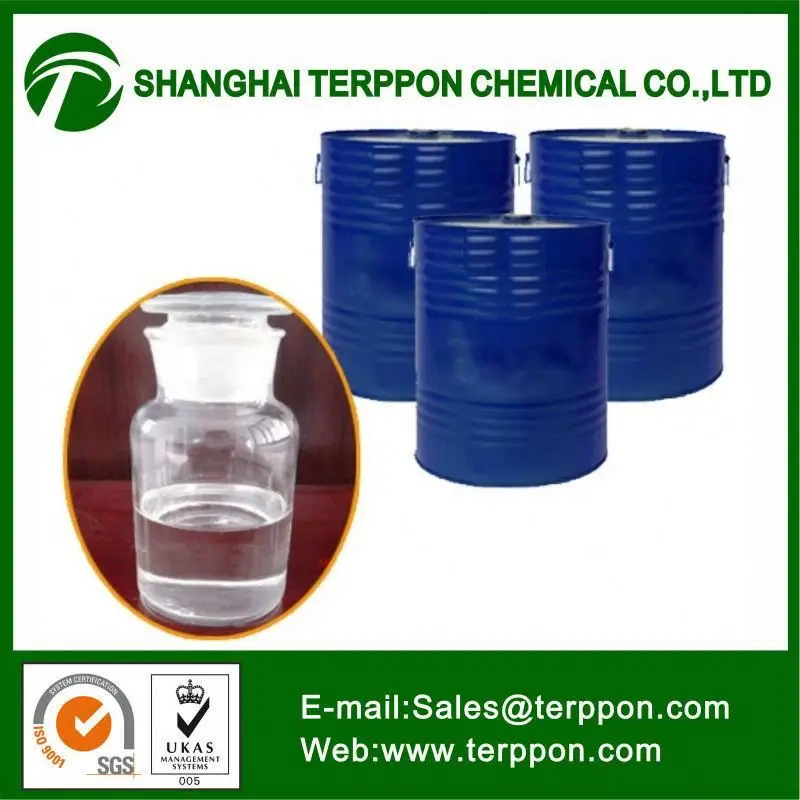 High Quality INOSITOL HEXAPHOSPHATE;CAS:83-86-3;Best Price from China,Factory Hot sale Fast Delivery!!! Top Sales!