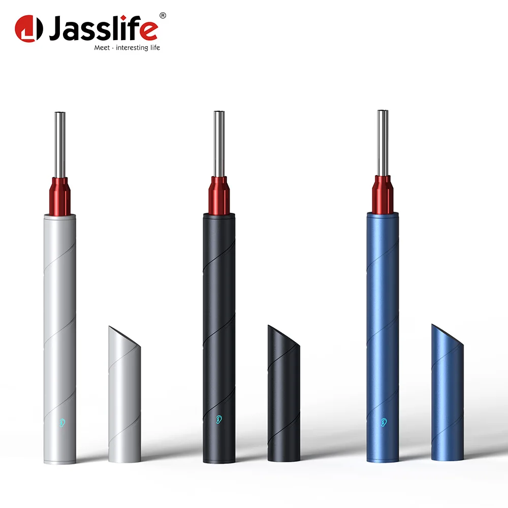 WIFI endoscope camera module endoscope camera otoscope otoscopio usb endoscope limpia oido ear wax removable