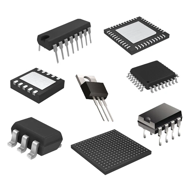 LD39130SJ12R/AP Original New IC ZX Integrated Circuits LD39130SJ12R/AP