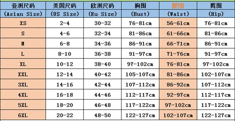 Reductive Girdles Under Bust Fajas Body Shapewear Slimming Sheath Women Flat Belly Butt Lifter Shapers Panties Push Up Corset