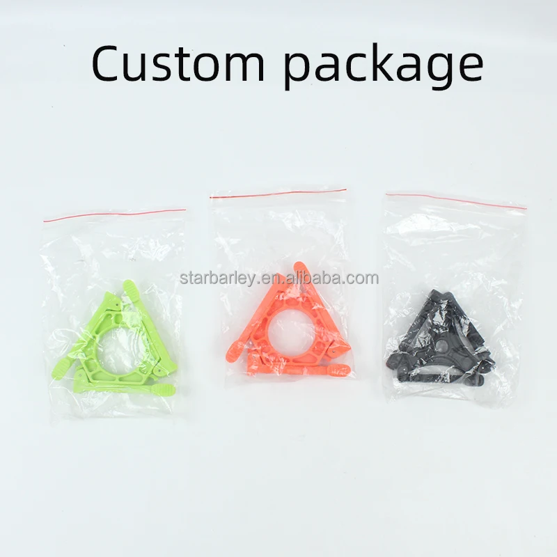 Gas Tank Base (2).jpg