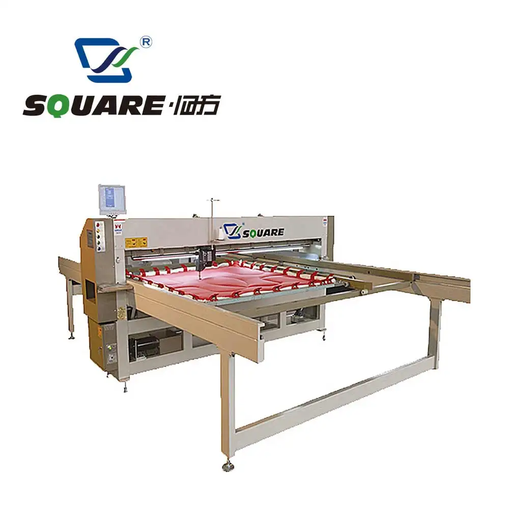 Машинная кулетка