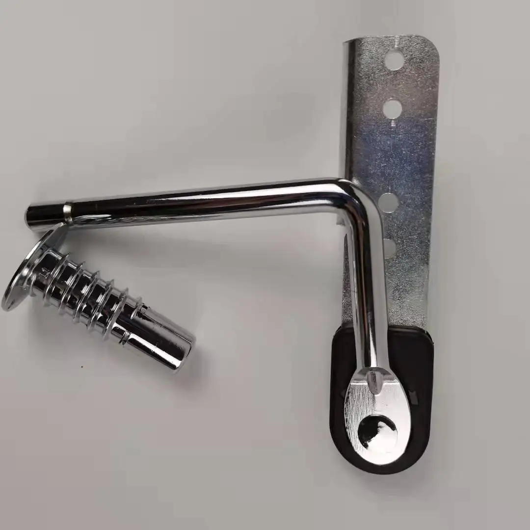 Modern Sofa headrest mechanism Hinges