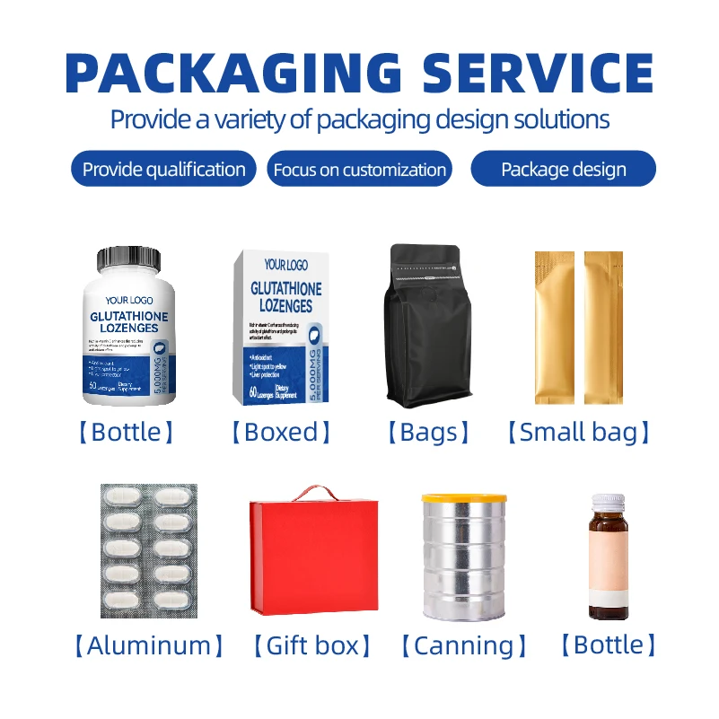 Пищевые высокобелковые минеральные добавки хлорелла оксида магния таблетки необходимые для здоровья кишечника человека