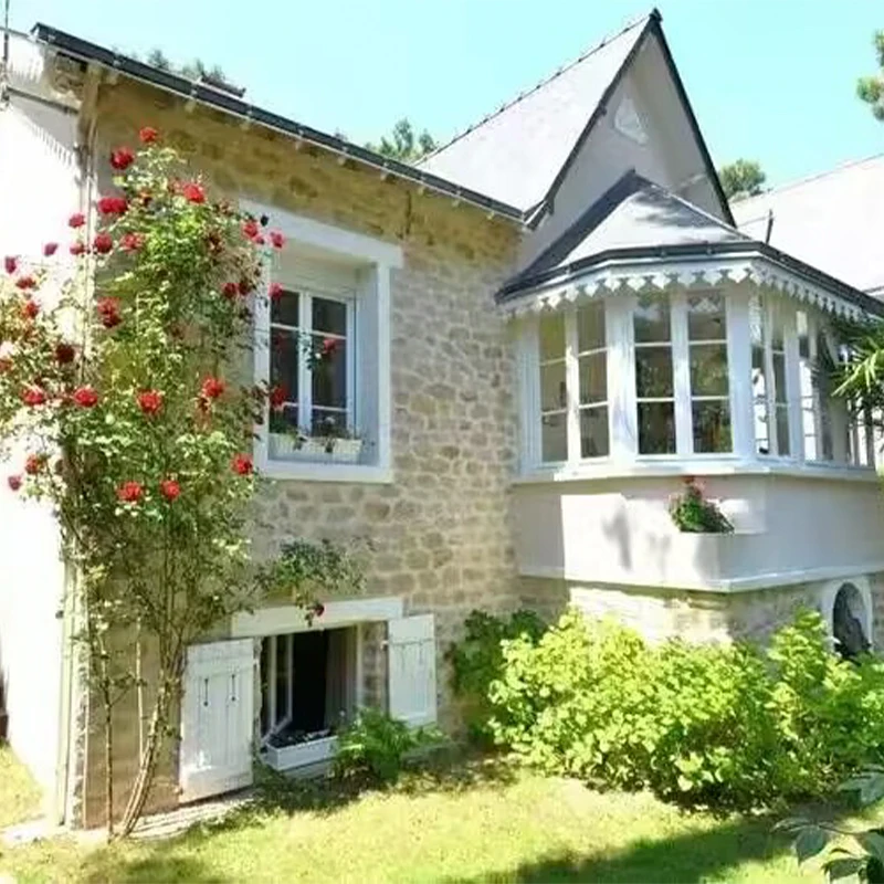 Welcome 2024  Project Construction Contracting Cooperations Crystal GlassHotel Villa  Project Crystal Chandelier