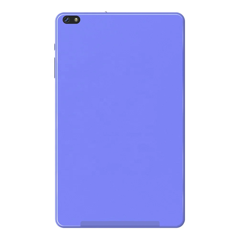 Customized tablet nfc 8 inch android tablet pos systems contactless payment self service kiosk vending machine nfc tap to pay