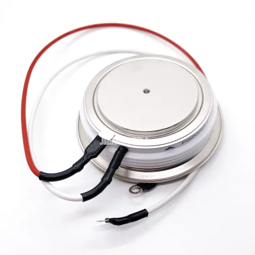 FG2000FX-50DA Power IGBT Original module