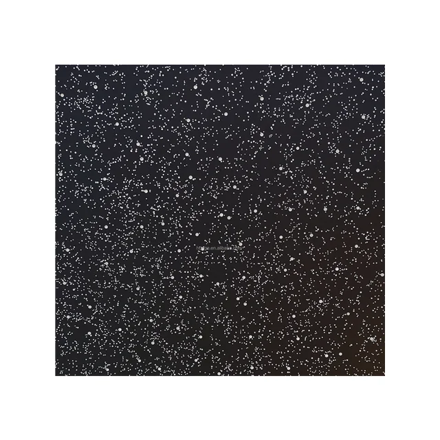 Designed Wall Panel Translucent Panel Waterproof Light Weight Precast Concrete Exterior Insulated  Exterior Insulated Panel