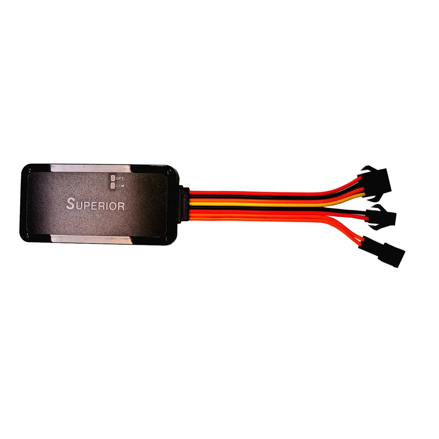 IP67 Водонепроницаемый 4G LTE CAT1 GPS автомобильный трекер M276 с отключением питания обнаружением acc голосовым мониторингом rastreador