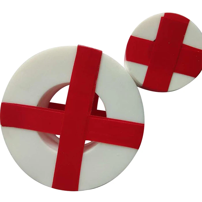 Gasket Manufacturer Factory Spiral Wound Gasket Expanded Ptfe