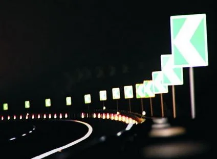 Серый светоотражающие порошок 1,93 ND Светоотражающие мощность HUE-RFG33