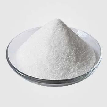 Malonic acid CAS No 141-82-2